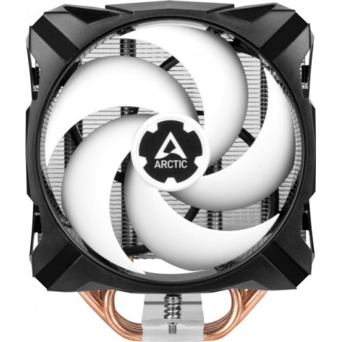 Вентилятор Arctic Freezer i35 (ACFRE00094A) - зображення 1