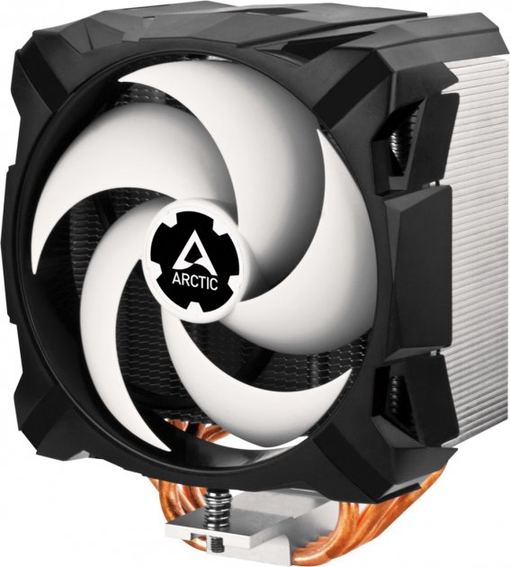 Вентилятор Arctic Freezer i35 (ACFRE00094A) - зображення 2