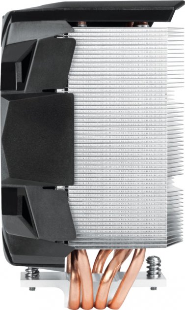 Вентилятор Arctic Freezer i35 (ACFRE00094A) - зображення 5