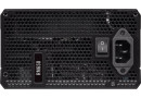 БЖ 650Вт Corsair RM650 (CP-9020194-EU) - зображення 3