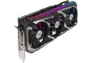 Відеокарта GeForce RTX 3060 12 GDDR6 ASUS ROG STRIX Gaming (ROG-STRIX-RTX3060-O12G-V2-GAMING) - зображення 4