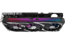 Відеокарта GeForce RTX 3060 12 GDDR6 ASUS ROG STRIX Gaming (ROG-STRIX-RTX3060-O12G-V2-GAMING) - зображення 5