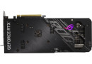 Відеокарта GeForce RTX 3060 12 GDDR6 ASUS ROG STRIX Gaming (ROG-STRIX-RTX3060-O12G-V2-GAMING) - зображення 6