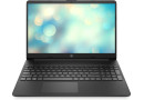 Ноутбук HP 15s-eq2104nw (4H379EA) - зображення 1