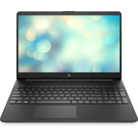 Ноутбук HP 15s-eq2104nw (4H379EA)