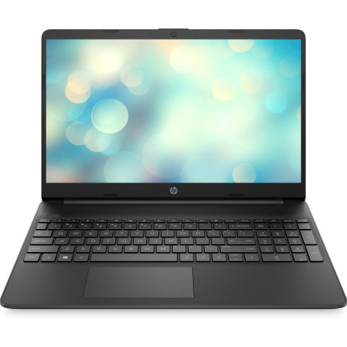 Ноутбук HP 15s-eq2104nw (4H379EA) - зображення 1