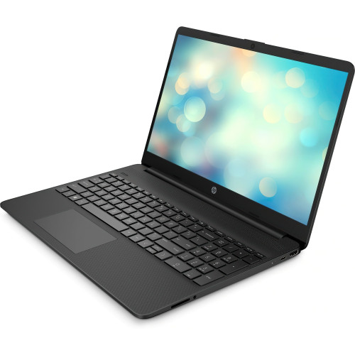 Ноутбук HP 15s-eq2104nw (4H379EA) - зображення 2