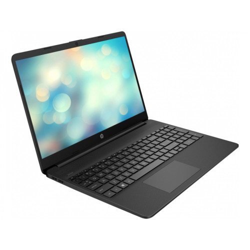 Ноутбук HP 15s-eq2104nw (4H379EA) - зображення 3