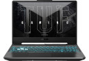 Ноутбук Asus TUF Gaming F15 FX506HE-HN012 - зображення 1