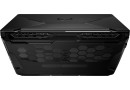 Ноутбук Asus TUF Gaming F15 FX506HE-HN012 - зображення 5