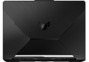Ноутбук Asus TUF Gaming F15 FX506HE-HN012 - зображення 8