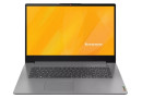 Ноутбук Lenovo IdeaPad 3 17ITL6 (82H900D5PB_8) - зображення 1