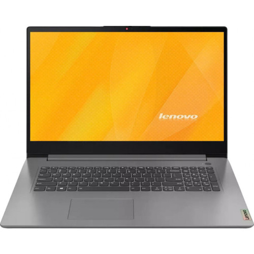 Ноутбук Lenovo IdeaPad 3 17ITL6 (82H900D5PB_8) - зображення 1