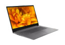 Ноутбук Lenovo IdeaPad 3 17ITL6 (82H900D5PB_8) - зображення 2