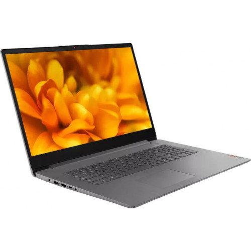 Ноутбук Lenovo IdeaPad 3 17ITL6 (82H900D5PB_8) - зображення 2