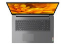 Ноутбук Lenovo IdeaPad 3 17ITL6 (82H900D5PB_8) - зображення 3