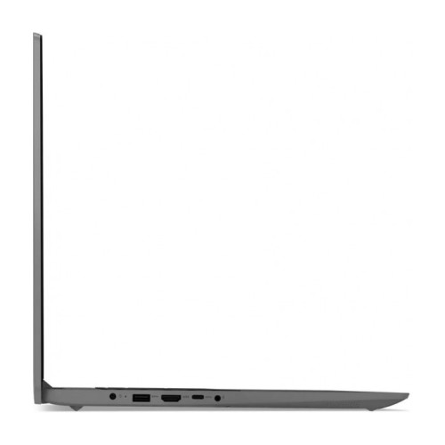 Ноутбук Lenovo IdeaPad 3 17ITL6 (82H900D5PB_8) - зображення 5