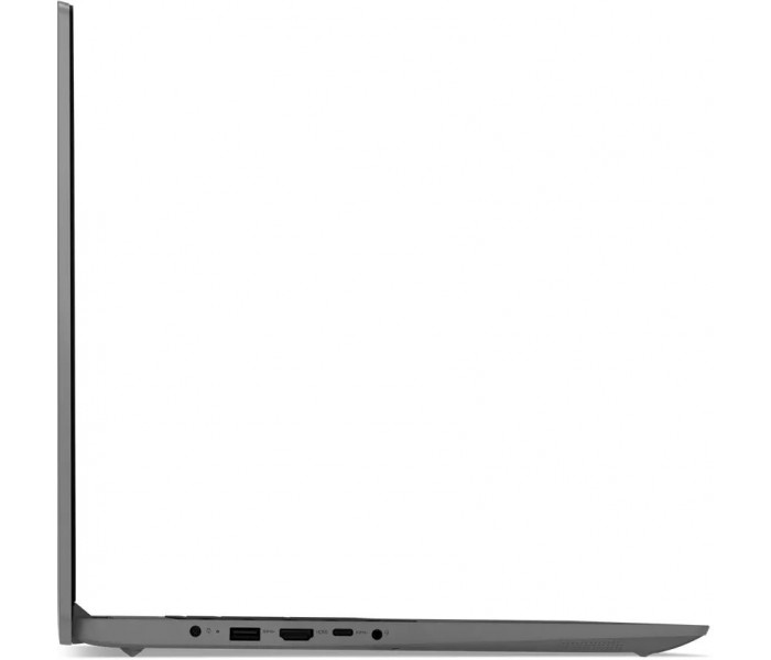 Ноутбук Lenovo IdeaPad 3 17ITL6 (82H900D5PB_8) - зображення 5