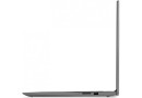 Ноутбук Lenovo IdeaPad 3 17ITL6 (82H900D5PB_8) - зображення 6