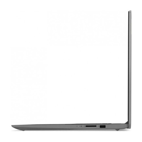 Ноутбук Lenovo IdeaPad 3 17ITL6 (82H900D5PB_8) - зображення 6