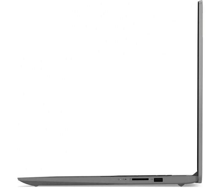 Ноутбук Lenovo IdeaPad 3 17ITL6 (82H900D5PB_8) - зображення 6