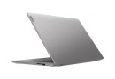 Ноутбук Lenovo IdeaPad 3 17ITL6 (82H900D5PB_8) - зображення 7