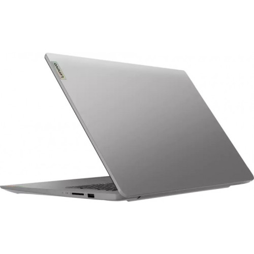 Ноутбук Lenovo IdeaPad 3 17ITL6 (82H900D5PB_8) - зображення 7