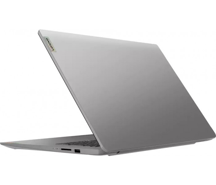 Ноутбук Lenovo IdeaPad 3 17ITL6 (82H900D5PB_8) - зображення 7