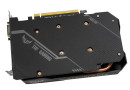 Відеокарта GeForce GTX1650 4 Gb GDDR6 Asus (TUF-GTX1650-O4GD6-GAMING) - зображення 6