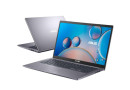 Ноутбук Asus X515EA-BQ1221-512 - зображення 1