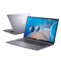 Ноутбук Asus X515EA-BQ1221-512