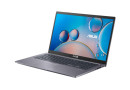 Ноутбук Asus X515EA-BQ1221-512 - зображення 2
