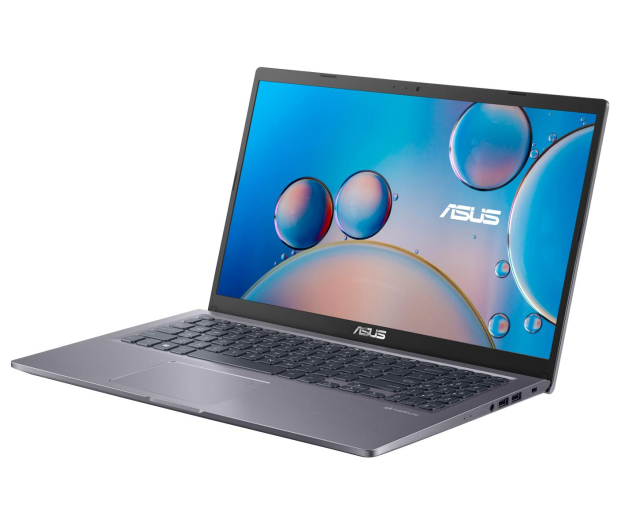 Ноутбук Asus X515EA-BQ1221-512 - зображення 2