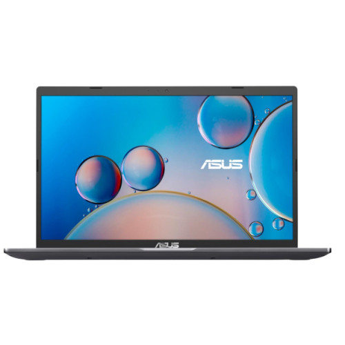 Ноутбук Asus X515EA-BQ1221-512 - зображення 3