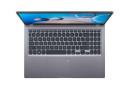 Ноутбук Asus X515EA-BQ1221-512 - зображення 5