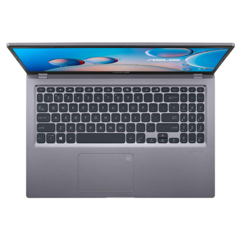 Ноутбук Asus X515EA-BQ1221-512 - зображення 5
