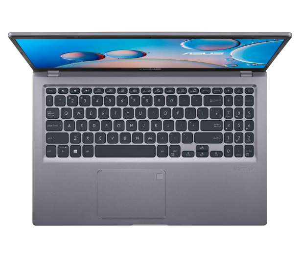 Ноутбук Asus X515EA-BQ1221-512 - зображення 6