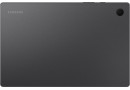 Планшет Samsung Galaxy Tab A8 4\/128Gb LTE (SM-X205NZAFEUE) - зображення 3