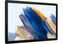 Планшет Samsung Galaxy Tab A8 4\/128Gb LTE (SM-X205NZAFEUE) - зображення 4