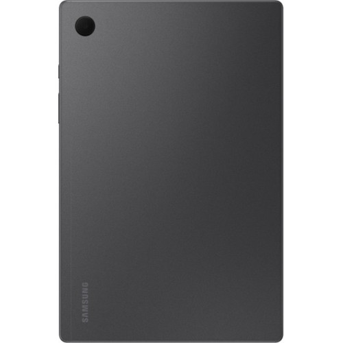 Планшет Samsung Galaxy Tab A8 4\/128Gb LTE (SM-X205NZAFEUE) - зображення 7