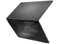 Ноутбук Asus TUF Gaming F17 FX706HC-HX007 - зображення 7