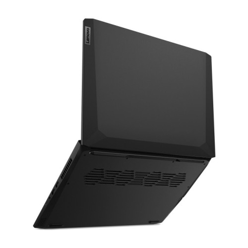 Ноутбук Lenovo IdeaPad Gaming 3 15 (82K200QXPB_8) - зображення 5