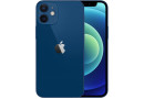 Смартфон Apple iPhone 12 Mini 64GB Blue (MGE13) - зображення 2