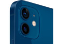 Смартфон Apple iPhone 12 Mini 64GB Blue (MGE13) - зображення 3