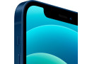 Смартфон Apple iPhone 12 Mini 64GB Blue (MGE13) - зображення 5