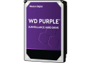 Жорсткий диск HDD 4000GB WD WD42PURZ - зображення 1