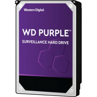 Жорсткий диск HDD 4000GB WD WD42PURZ