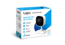 IP-камера TP-Link TAPO-C110 - зображення 3