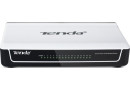 Комутатор Switch Tenda S16 16 port - зображення 1