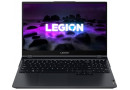 Ноутбук Lenovo Legion 5 15ITH6 (82JK00M8RA) - зображення 1